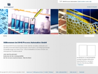 http://www.processautomation.mwgroup.net