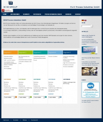 http://processindustries.mwgroup.net
