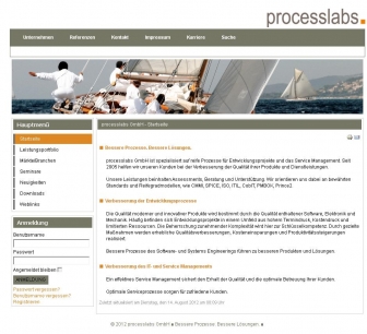 http://processlabs.de