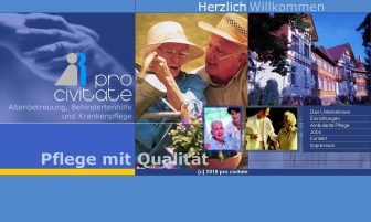http://www.procivitate.de