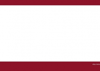 http://proclient-online.de