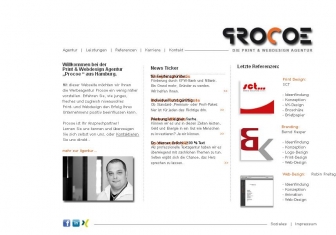 http://procoe.de