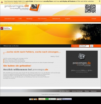 http://procomgra.de