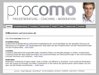 http://procomo.de