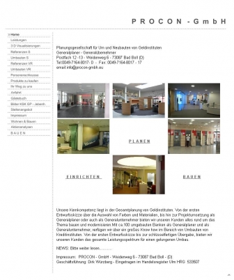 http://procon-gmbh.eu