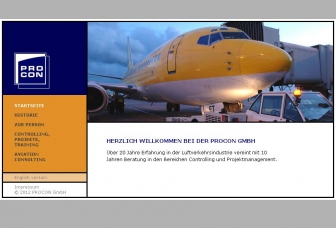 http://procon-hamburg.de