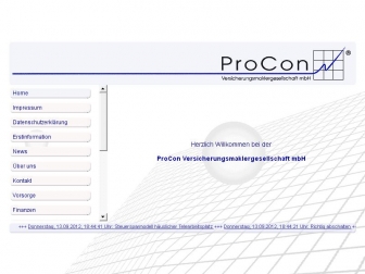 http://procon-vm.de