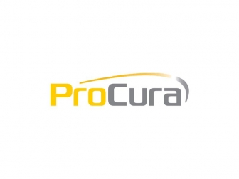 http://procura-netzwerk.de