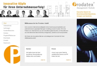 https://www.prodatex.de/