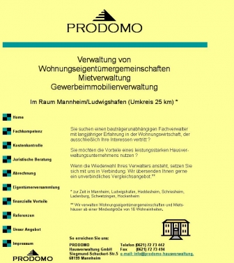 http://prodomo-hausverwaltung.de