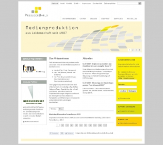 http://producerworld.de
