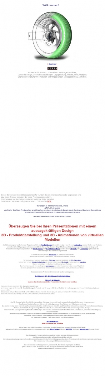 http://produkt-design-online.de