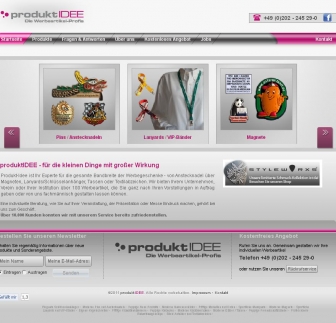 http://produkt-idee.com