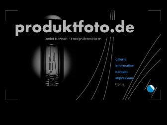 http://produktfoto.de