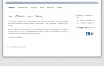 http://produktfotos-koeln.de