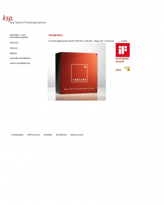 http://produktgestalter.de