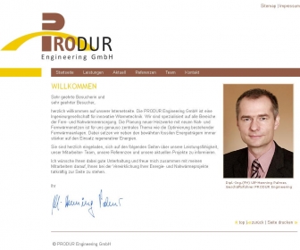 http://produr.net