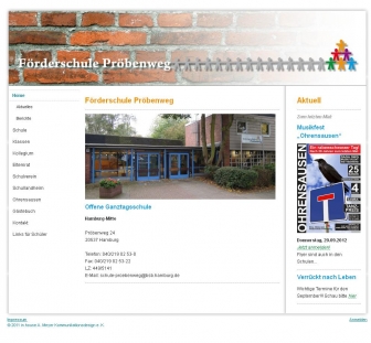 http://proebenweg.de