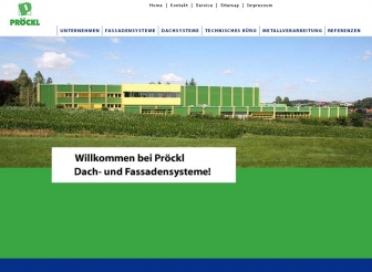 http://proeckl.de