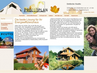 http://proecoplan.de