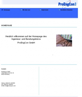 http://proengcon.com