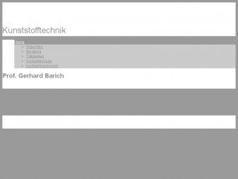 http://prof-barich.de