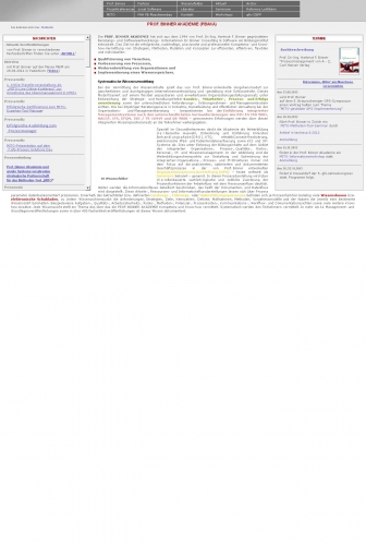 http://prof-binner-akademie.de