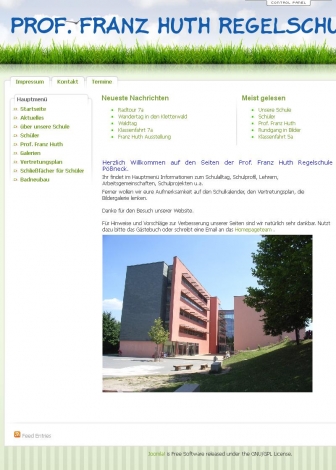 http://prof-franz-huth-schule.de