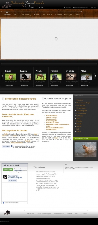 http://professionelle-haustierfotografie.de