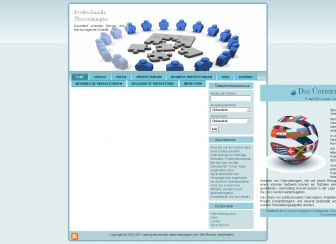 http://professionelle-uebersetzungen.com
