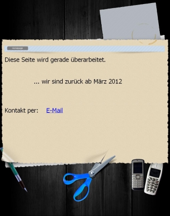 http://proffe-reiners.de