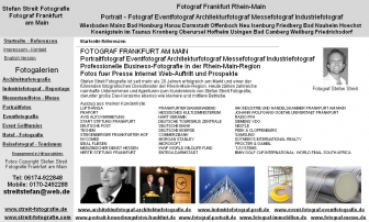 http://profi-fotograf-frankfurt.de