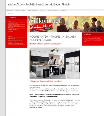 http://profi-kueche-aktiv.de