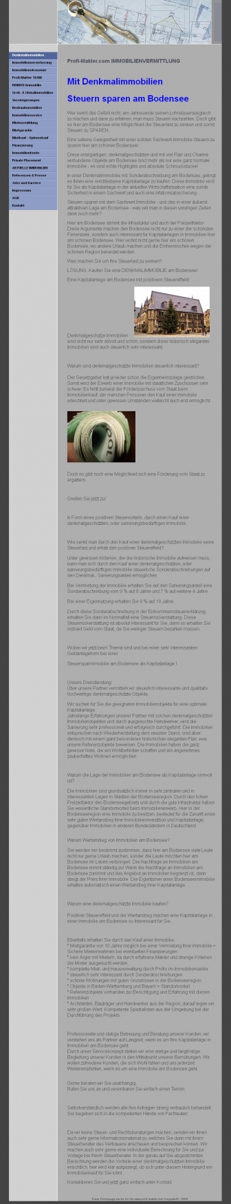http://profi-makler.com