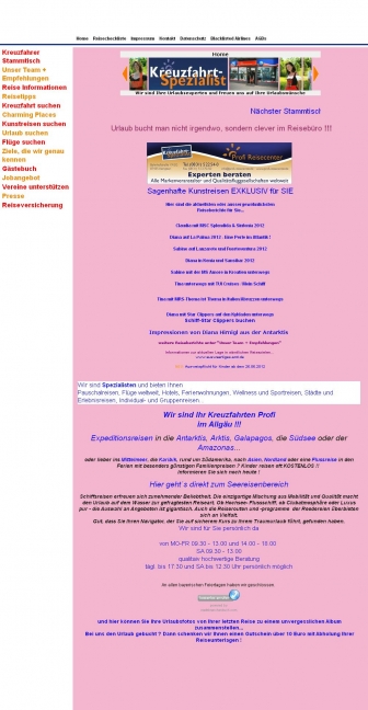 http://www.profi-reisecenter.de
