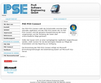 http://profi-software.de