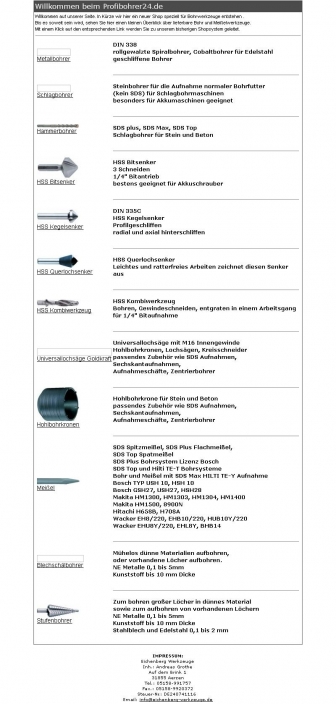 http://profibohrer24.de