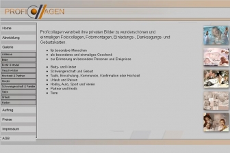 http://proficollagen.de