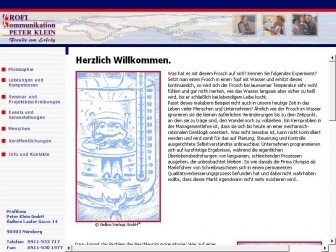 http://profikom.de