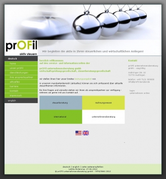 http://profil-berater.de