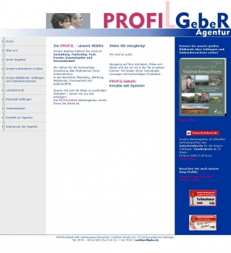 http://profilgeber.de