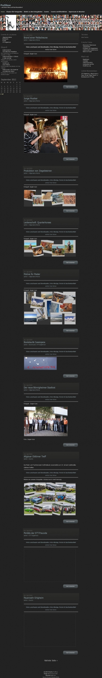 http://profilinse.de