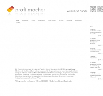http://profilmacher.de