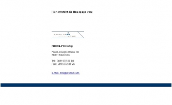 http://profilpr.com