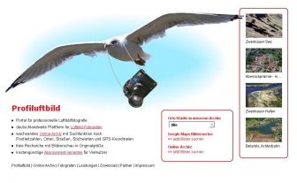 http://profiluftbild.de