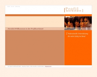 http://profilwerkstatt.net