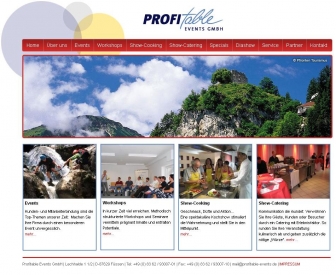 http://profitable-events.de