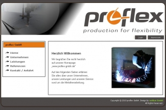 http://proflex-gmbh.de