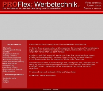 http://www.proflex-werbetechnik.de/