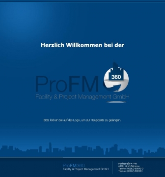 http://profm360.de